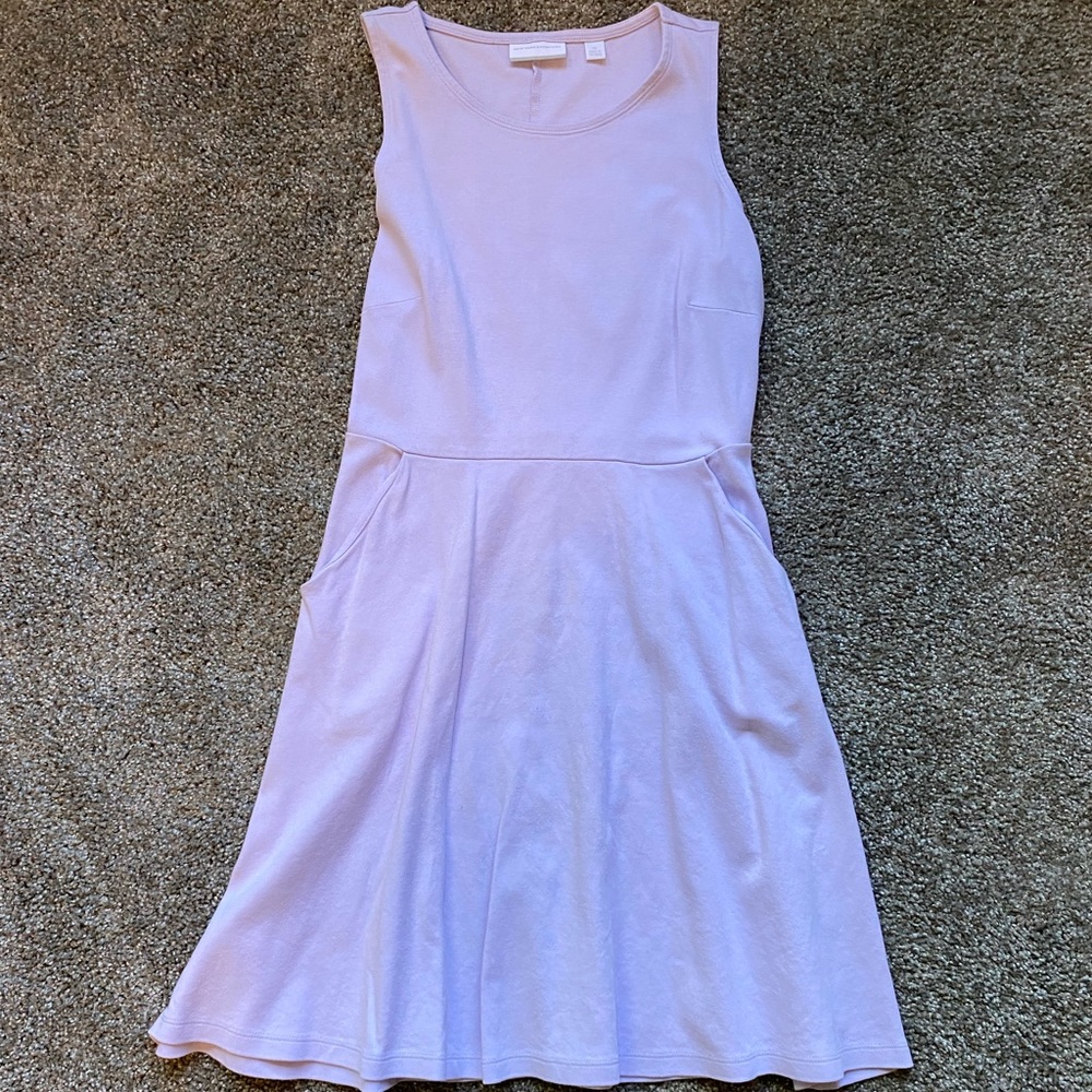 New York & Company dress